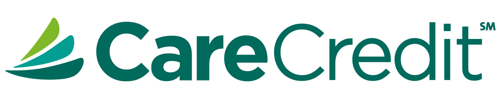 CareCredit-logo-PNG-RGB